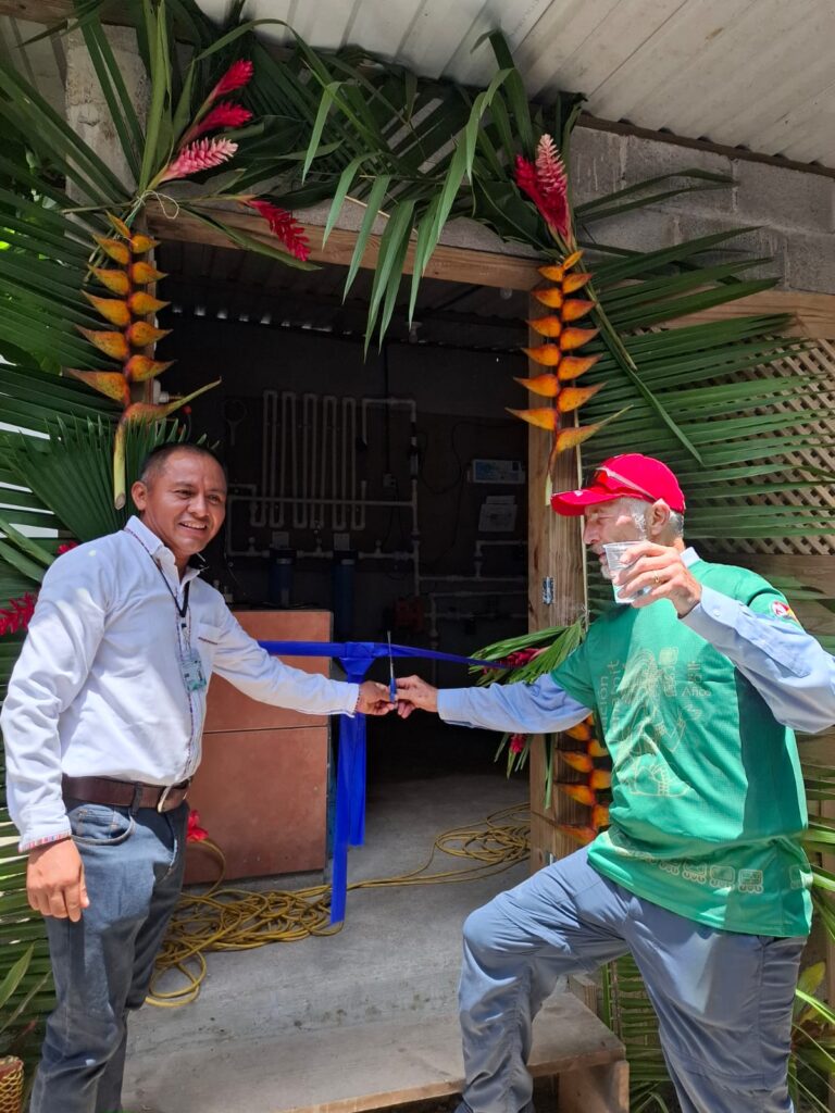 Jerry and Aktenamits Legal representative